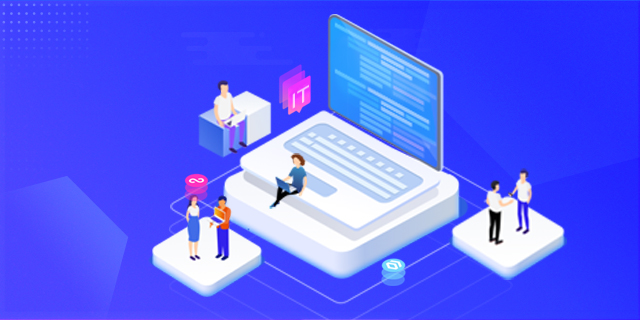 移動開發(fā)外派怎么樣,團(tuán)隊定制