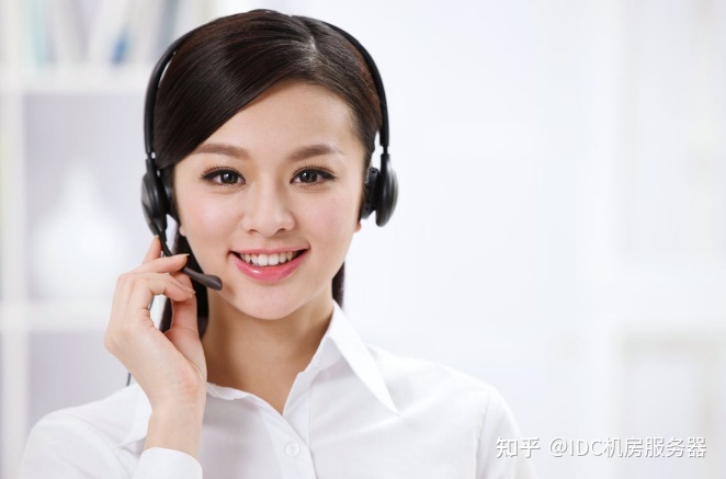 it人員好學嗎_it技術人員_it人員的職業規劃