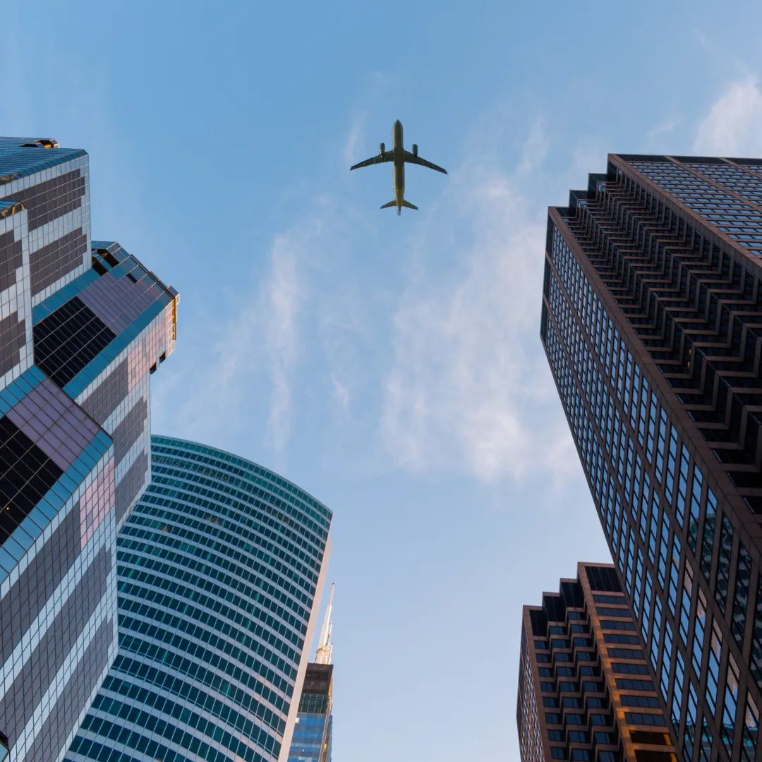 順豐科技有限公司it支持_it新技術 支持_it技術支持