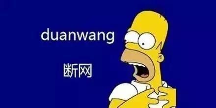 源碼中國(guó)全球it外包新原點(diǎn)_it技術(shù)外包_it外包市場(chǎng)分析及營(yíng)銷模式探討