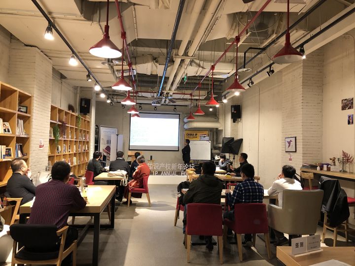 it服務_電商 供應鏈金融 it咨詢 服務 公司_it服務目錄