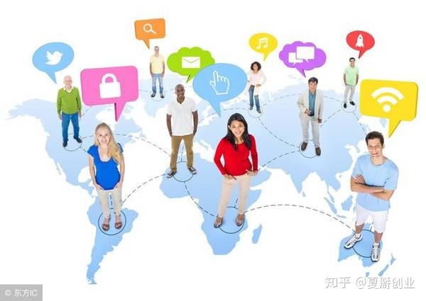 it運(yùn)維外包_重慶it運(yùn)維外包怎么樣_it運(yùn)維外包