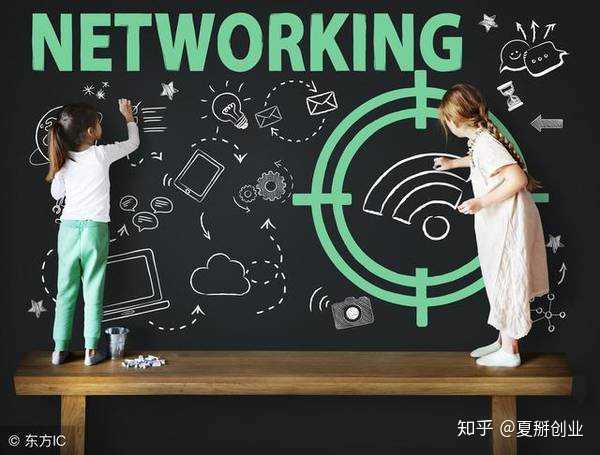 it運(yùn)維外包_it運(yùn)維外包_重慶it運(yùn)維外包怎么樣