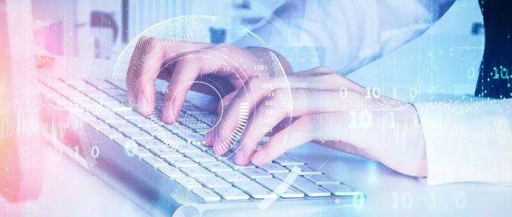 it運(yùn)維_移動 it運(yùn)維_it運(yùn)維