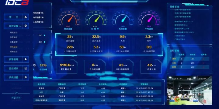 it運(yùn)維_it運(yùn)維_移動 it運(yùn)維