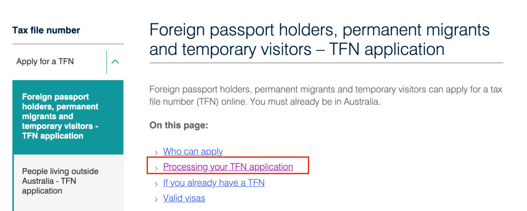 it技能外包_it外包公司_it外包市場分析及營銷模式探討