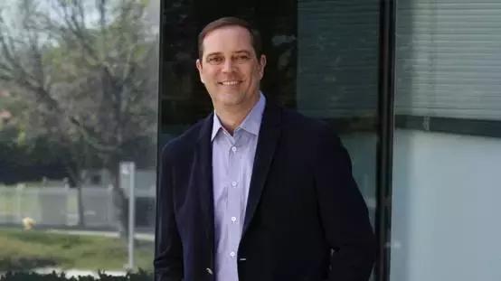 it服務(wù)管理體系_it服務(wù)運(yùn)營(yíng)_it技能服務(wù)