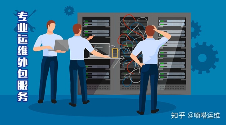 移動(dòng)it運(yùn)維_中國(guó)it運(yùn)維管理行業(yè)經(jīng)營(yíng)模式研究與投資預(yù)測(cè)分析報(bào)告_it運(yùn)維