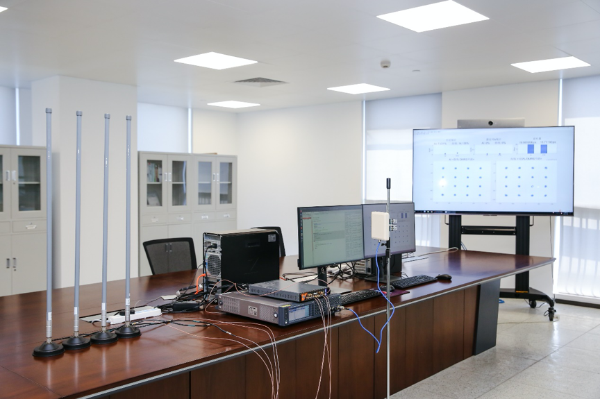 運維服務_服務器運維技術_數據中心運維服務解決方案