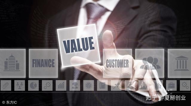 it運(yùn)維外包解決方案_服務(wù)器運(yùn)維外包_廈門做運(yùn)維外包的公司