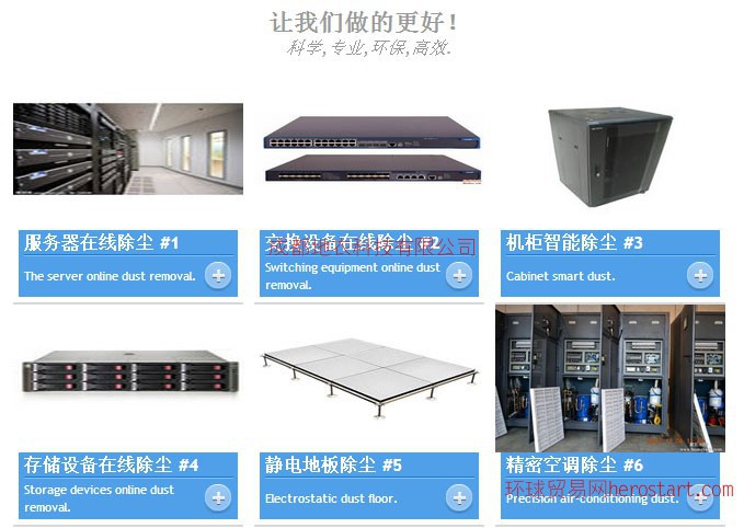 it運維服務_服務器運維技術_運維服務