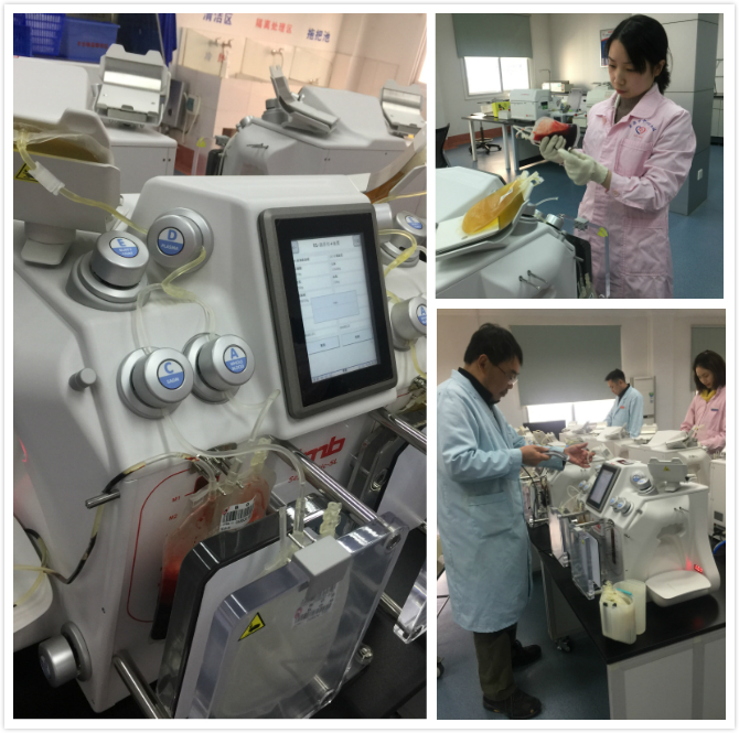 it技術(shù)人員_it人員 職業(yè)化行為_it人員工作職責(zé)