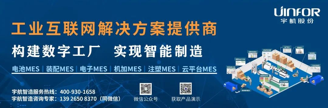 it運維外包_linux服務器運維外包_it運維外包公司