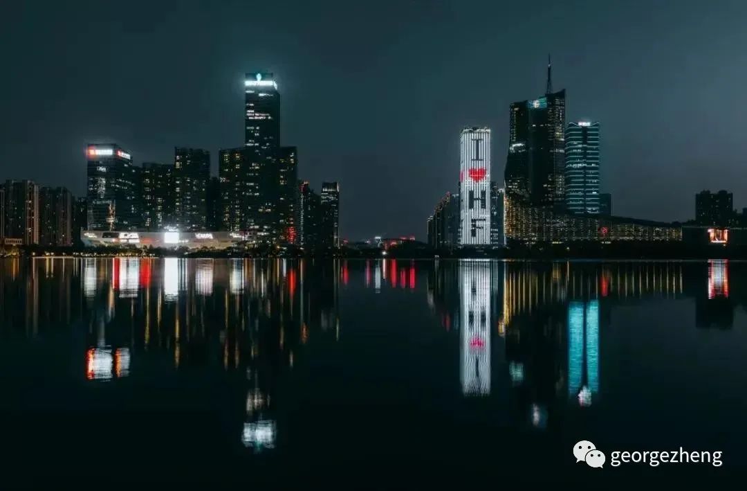 it公司 互聯(lián)網(wǎng)公司_it技術(shù)網(wǎng)站排名_it技術(shù)公司