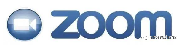 it技術(shù)網(wǎng)站排名_it公司 互聯(lián)網(wǎng)公司_it技術(shù)公司