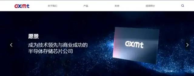 it公司 互聯(lián)網(wǎng)公司_it技術(shù)公司_it技術(shù)網(wǎng)站排名