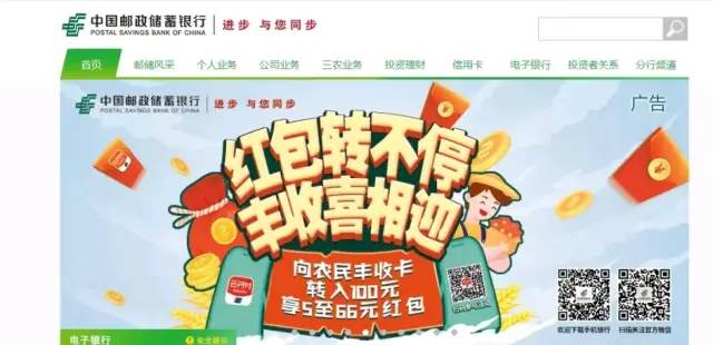 it技術(shù)公司_it技術(shù)網(wǎng)站排名_it公司 互聯(lián)網(wǎng)公司