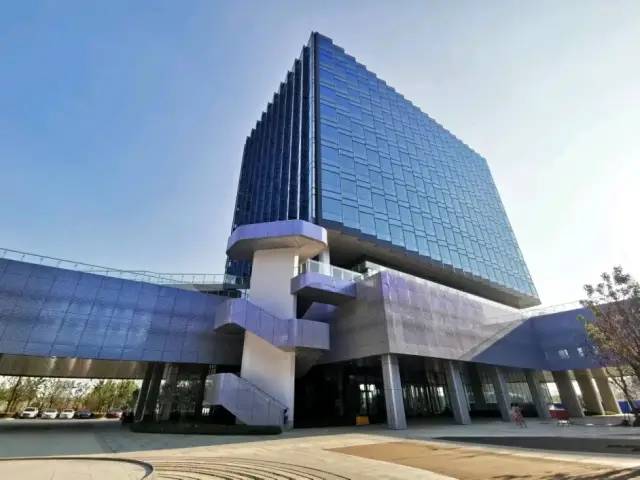 it技術(shù)網(wǎng)站排名_it公司 互聯(lián)網(wǎng)公司_it技術(shù)公司