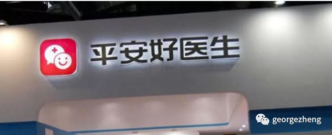 it技術(shù)公司_it技術(shù)網(wǎng)站排名_it公司 互聯(lián)網(wǎng)公司