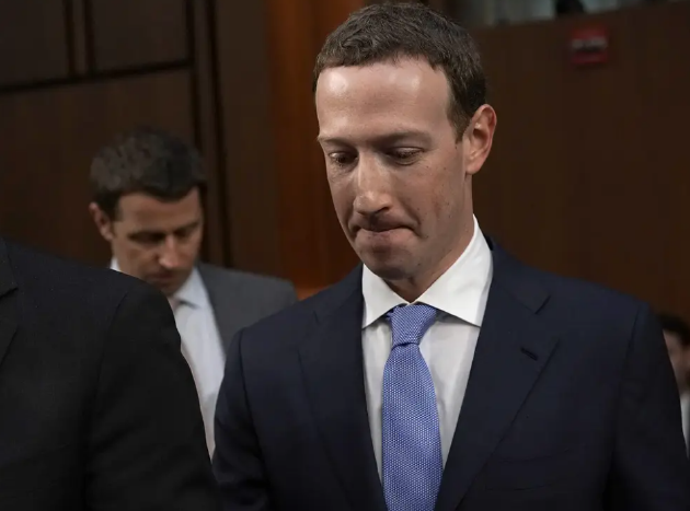 青島it外包公司_it外包公司_it維護外包公司哪家好