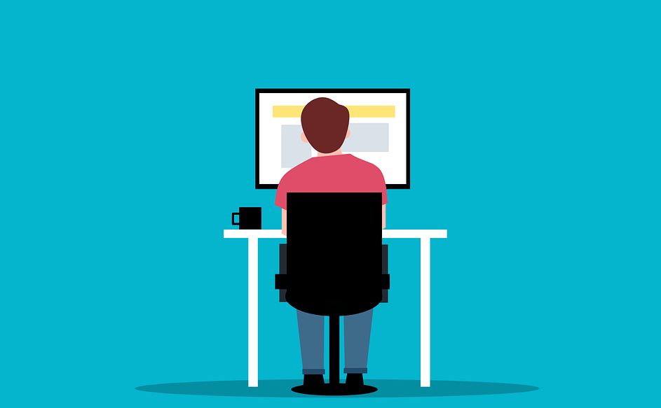 數(shù)據(jù)中心運維服務解決方案 下載_數(shù)據(jù)中心運維服務解決方案_服務器運維