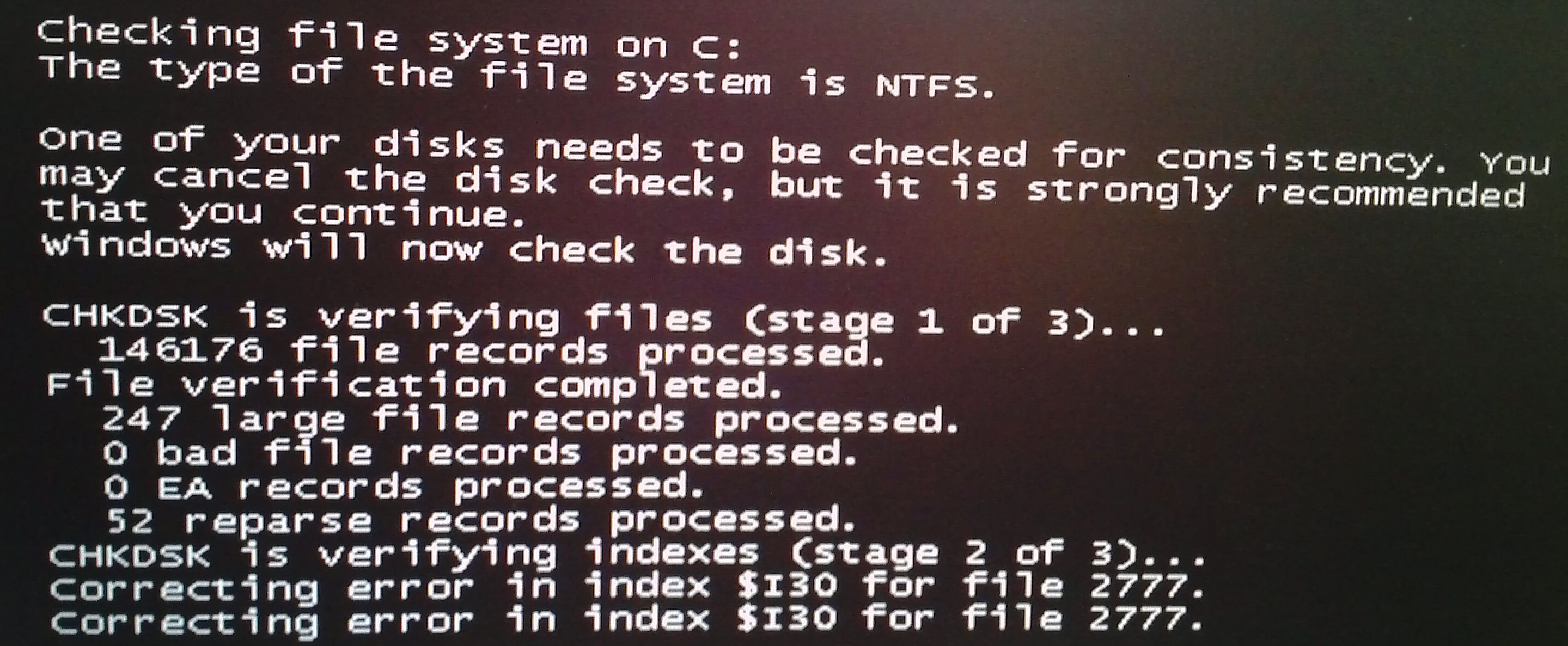 服務器運維_數(shù)據(jù)中心運維服務解決方案 下載_數(shù)據(jù)中心運維服務解決方案
