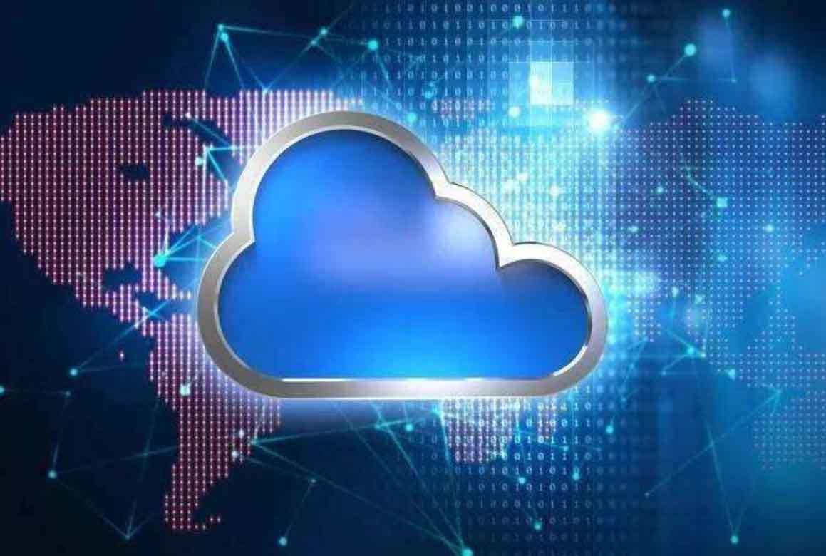 服務器運維_運維服務口號大全_聯通公司運維服務管控工作總結