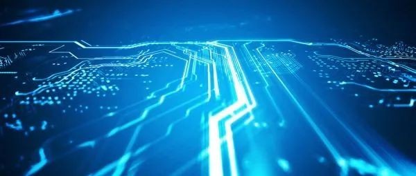 it人員工作交接_it技術人員_it人員是什么