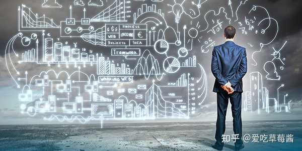 阿里外包運維_pc運維外包_linux服務器運維外包