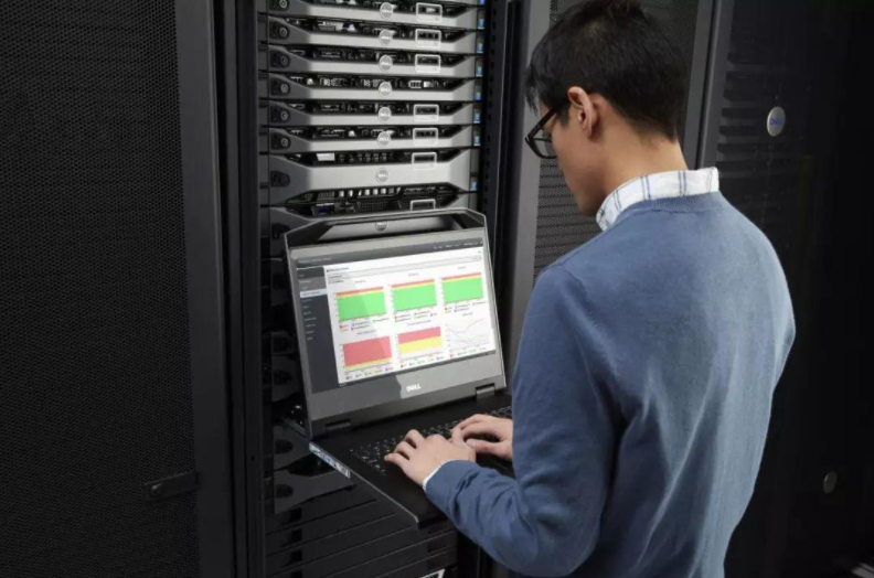 運(yùn)維是不是IT行業(yè)里技術(shù)含量最低的崗位?