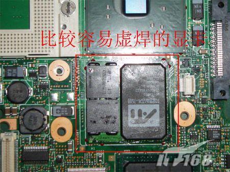 it專業(yè)linux系統(tǒng)網(wǎng)絡(luò)運維講師個人介紹_it運維服務(wù)管理流程_it運維技術(shù)