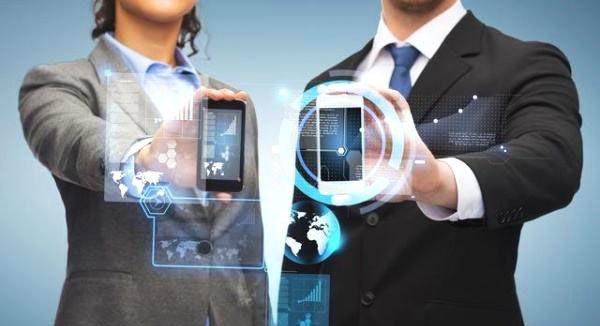 重慶it運維外包怎么樣_阿里外包運維_pc運維外包