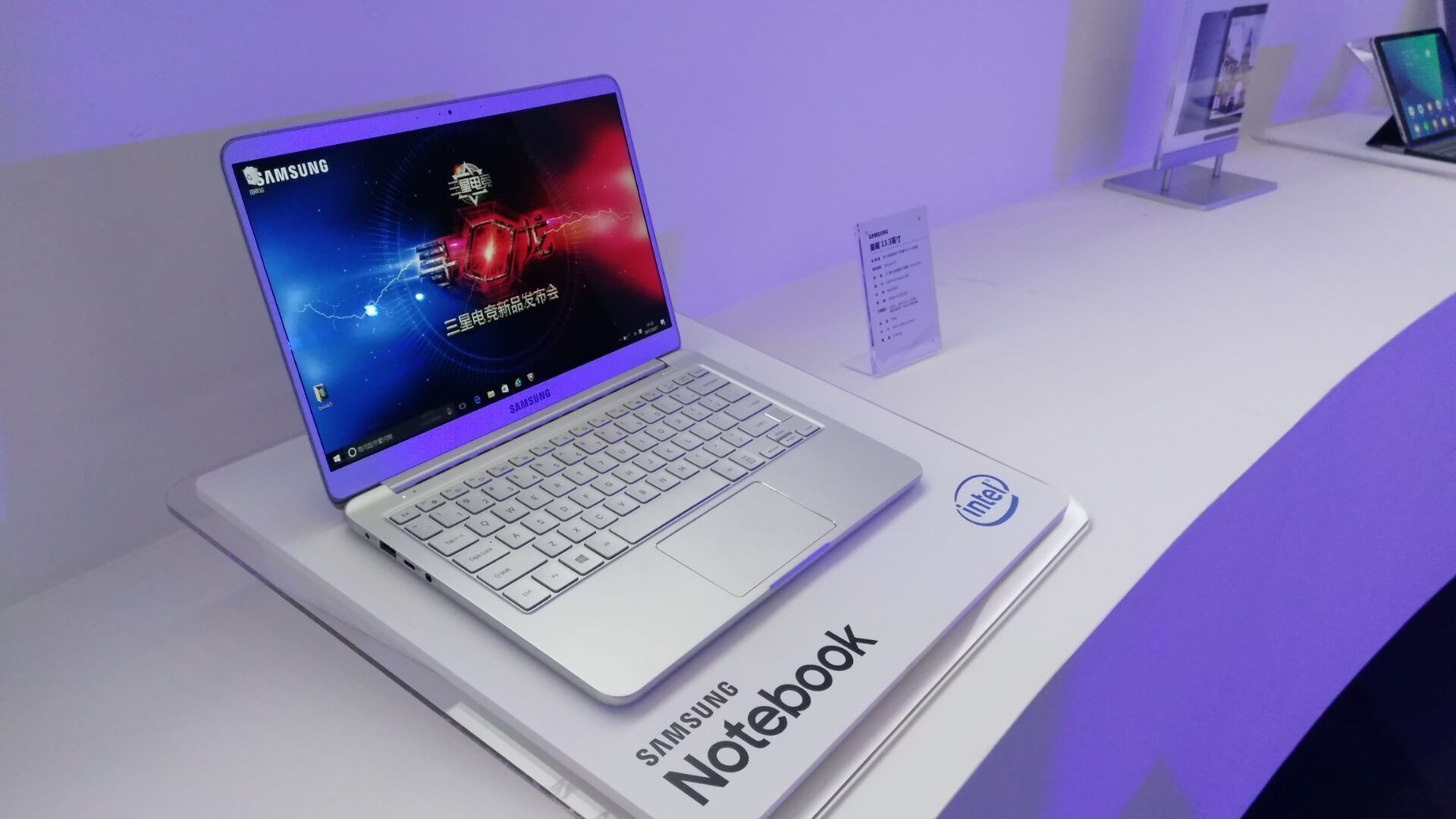 外包簡歷寫公司寫外包還是客戶方_公司換外包公司工齡怎么算_pc外包公司