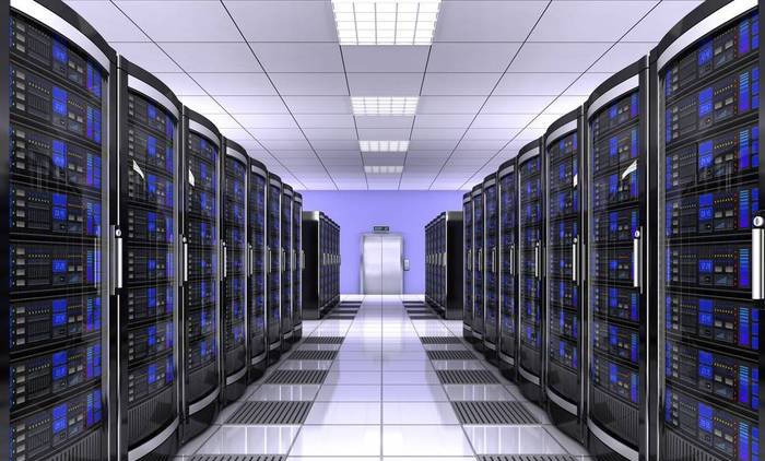 it運(yùn)維管理系統(tǒng)_it運(yùn)維新技術(shù)_it運(yùn)維