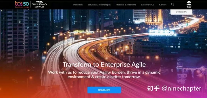 源碼中國全球it外包新原點_it外包服務合同模板.企業it服務合同_it技能外包