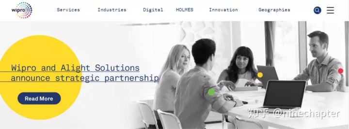 it外包服務合同模板.企業it服務合同_it技能外包_源碼中國全球it外包新原點