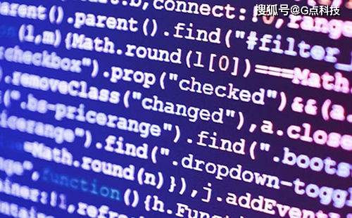 其他行業(yè)會有it人員么_it技術人員_it技術宅技術