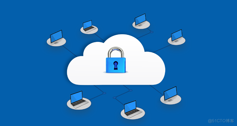 智能運(yùn)維監(jiān)控工具怎么選_運(yùn)維監(jiān)控