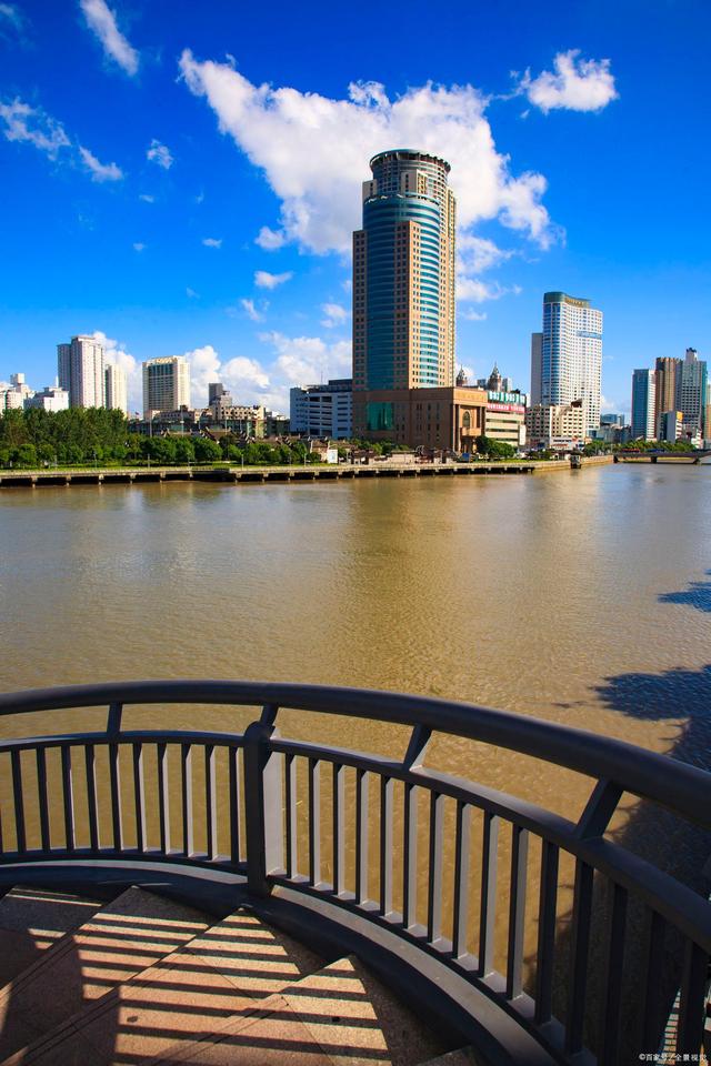 it運維 it服務(wù)_北京it外包服務(wù)公司選北京信誠xcitbm便宜_it外包服務(wù)