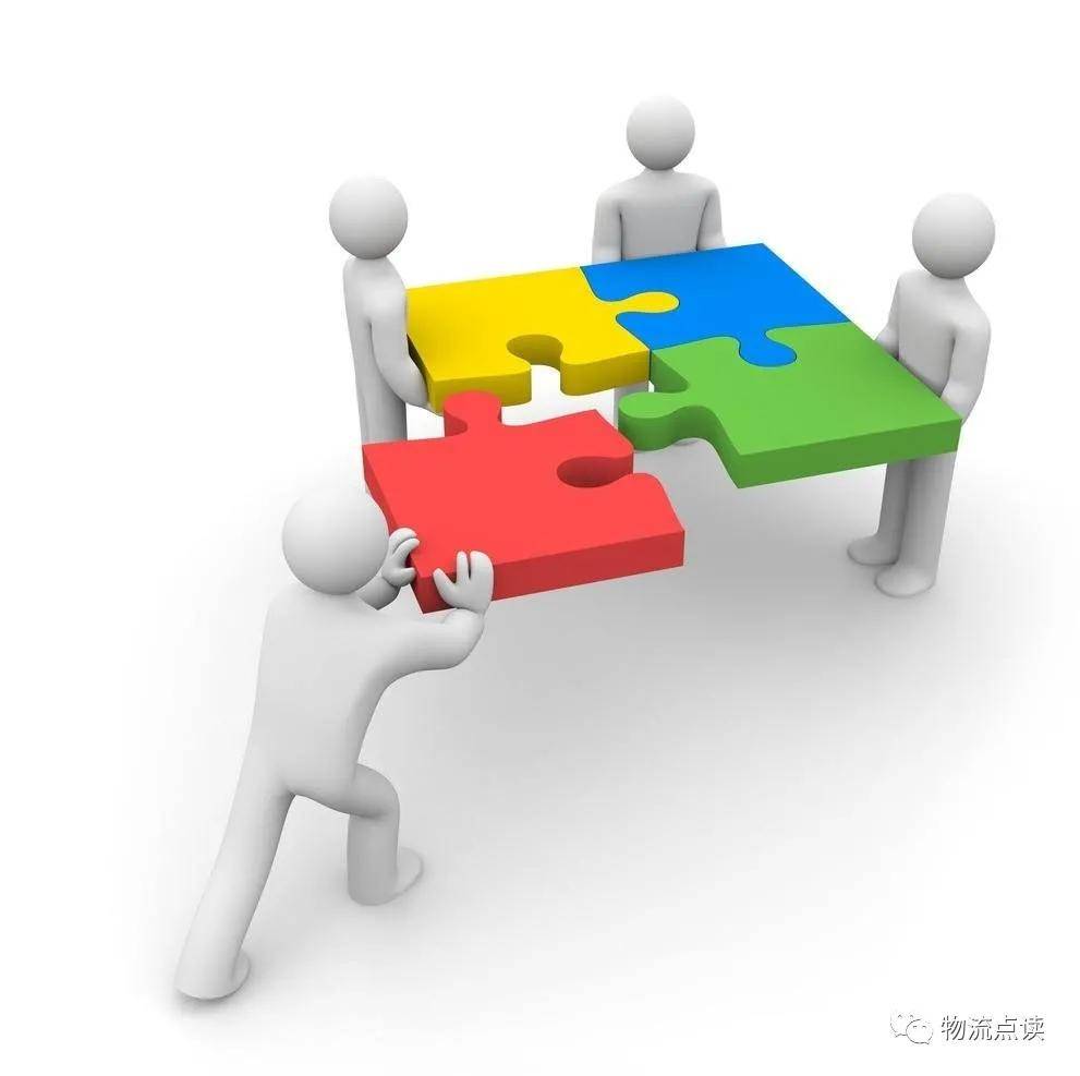 廣州it外包_it外包服務_it外包服務公司