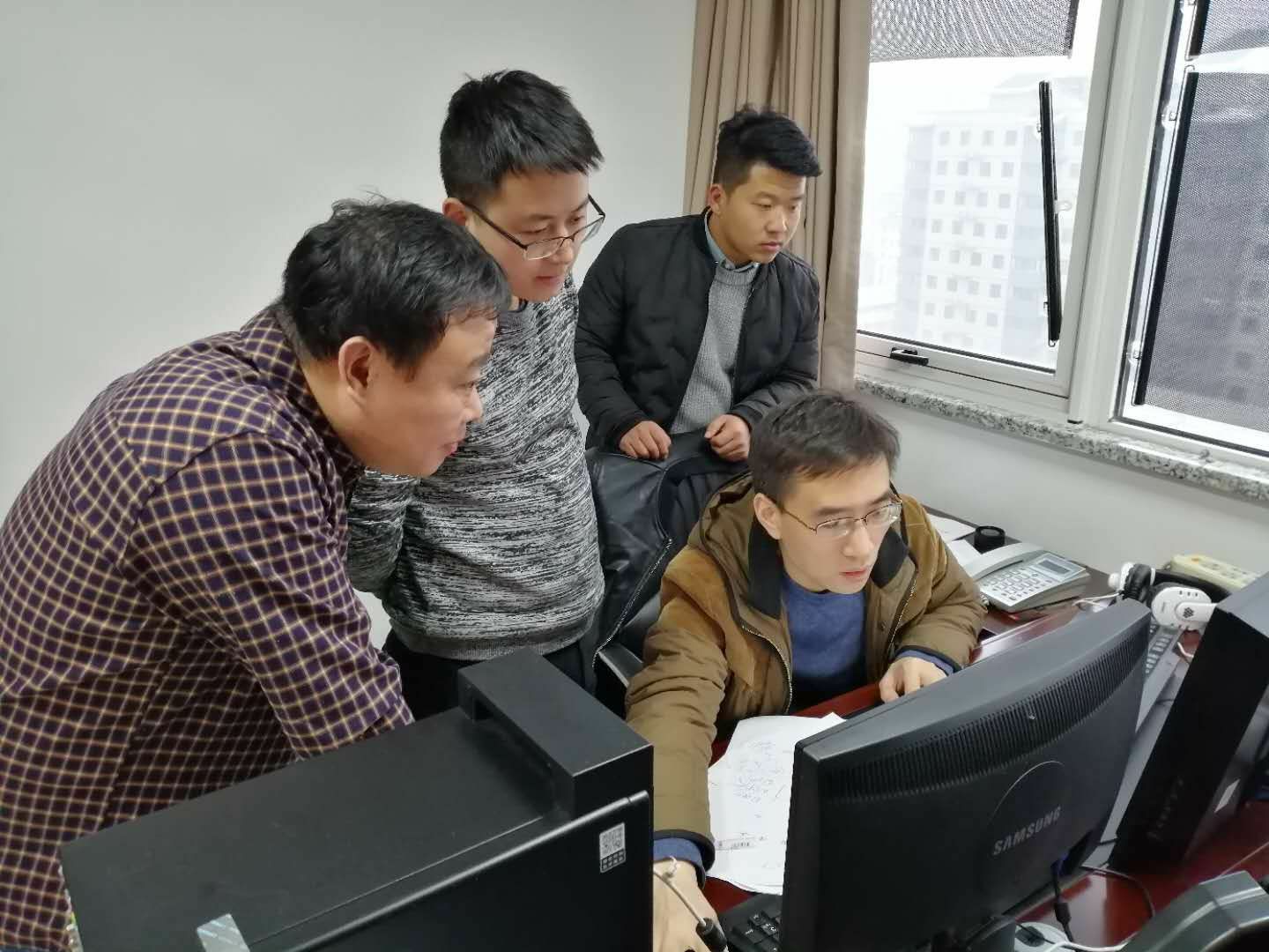 移動(dòng) it運(yùn)維_移動(dòng)it運(yùn)維_it運(yùn)維