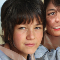 視頻會議系統運維服務_服務器運維_青島it外包運維服務