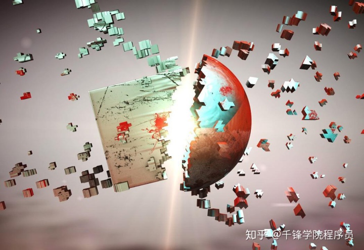 it人員述職報(bào)告范文_it人員的發(fā)展方向_it技術(shù)人員