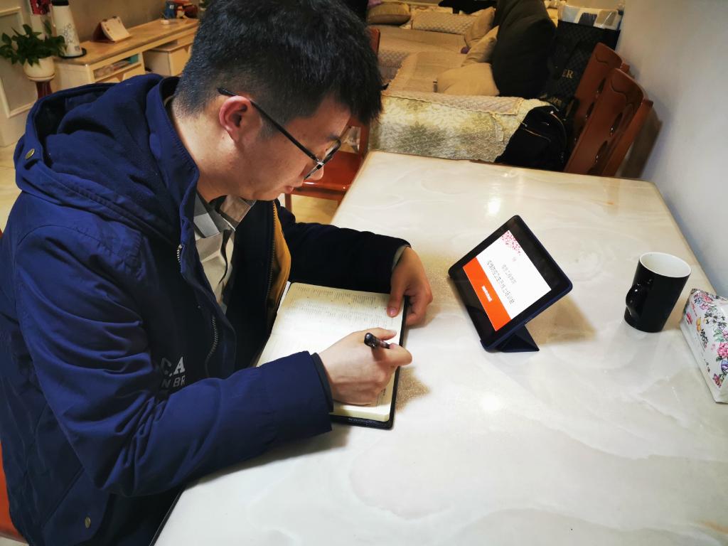 it人員述職報(bào)告范文_it技術(shù)人員_it人員的發(fā)展方向