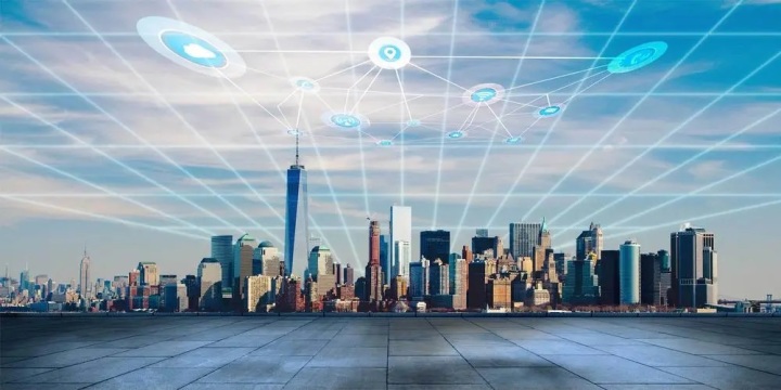 it運維是it行業底層_it運維外包_it運維外包