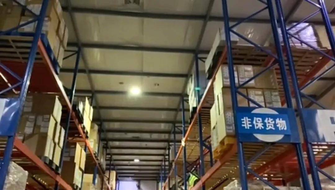 上海it外包_it技術(shù)外包_it外包