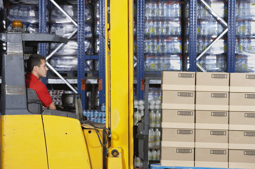 上海it外包_it技術(shù)外包_it外包