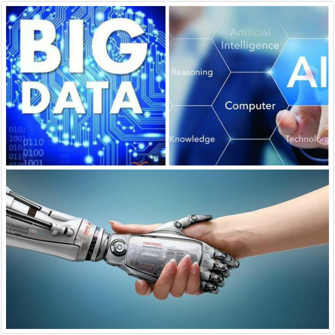 it技術負責人崗位職責_it技術_it技術支持