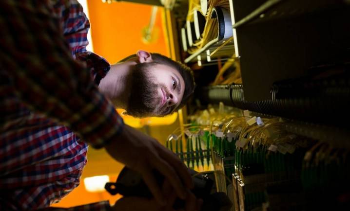 運維服務管理體系_運維服務口號大全_服務器運維