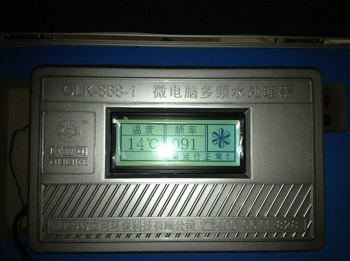 支持nvidia+sli技術(shù)_it技術(shù)支持_支持virtualization(虛擬化)技術(shù)